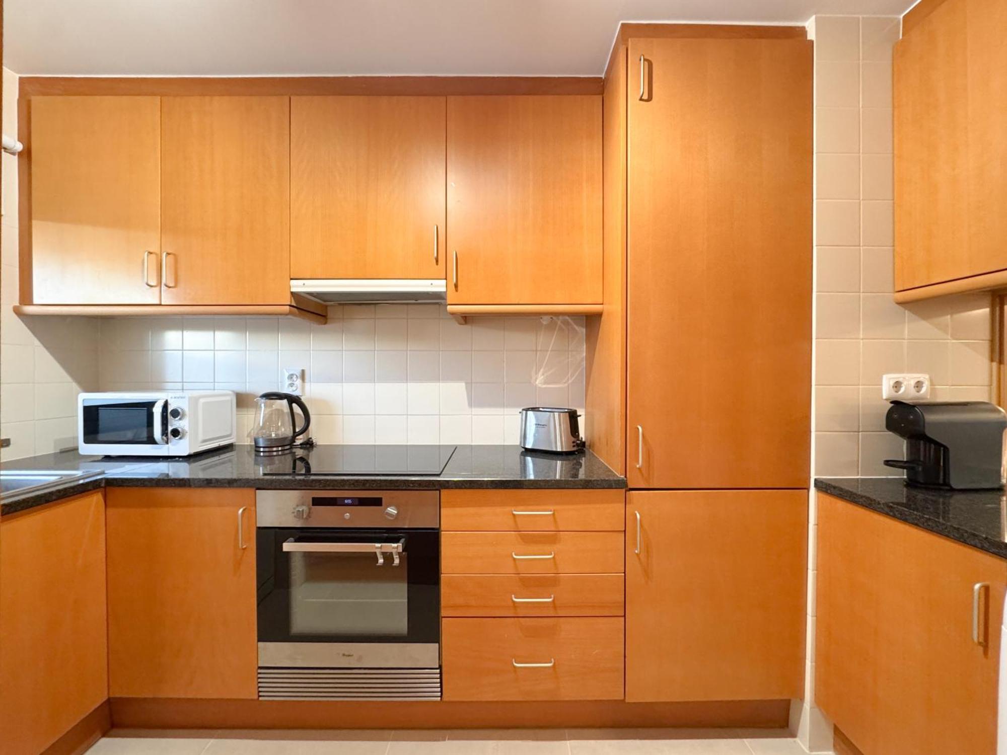 Apartamento Casa Nova Lagos Exterior foto